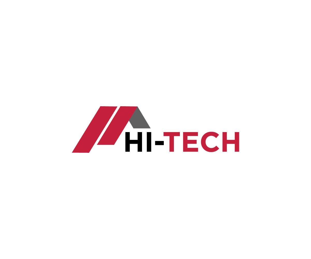 Logo Design by Madskillz.ph for this project | Design #13702429