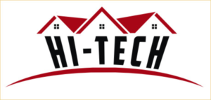 Logo Design by Den Bagus