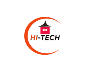 Logo Design by CreativePanda