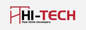 Logo Design by alikhanzai23 for this project | Design #13709740