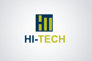 Logo Design by aldabu