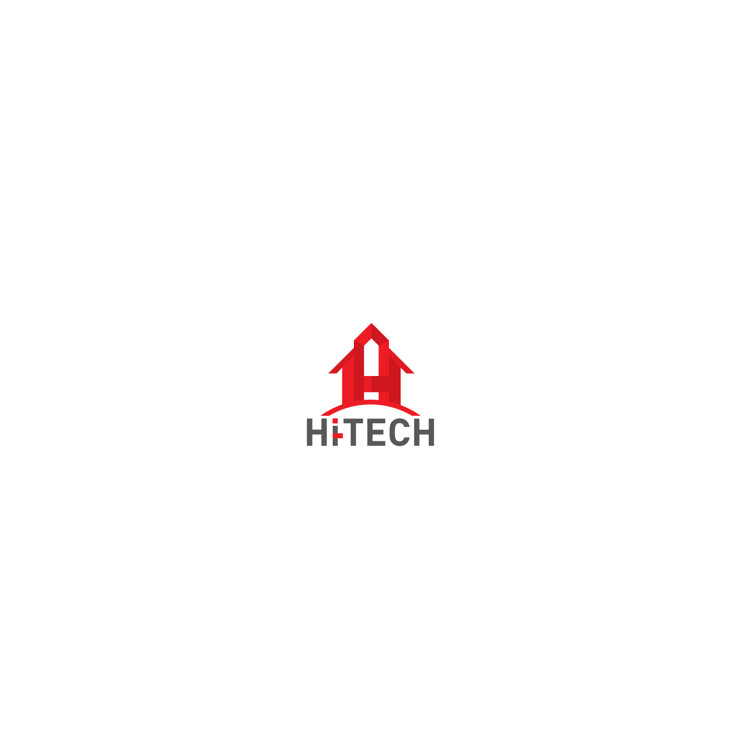 Logo Design by Senglong99 for this project | Design #13708062