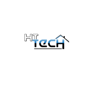 Logo Design by gayathrik2244