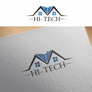 Logo Design by dp748365