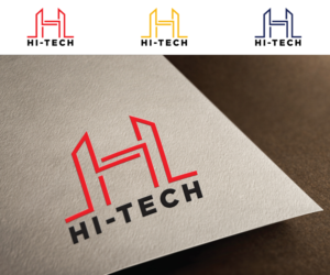 Logo Design by sumi