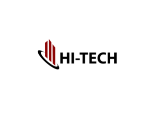 Logo Design by cakagus08
