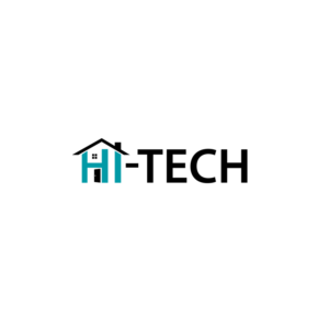 Logo Design by widodo