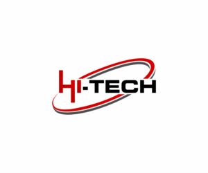 Logo Design by andriasgaluh