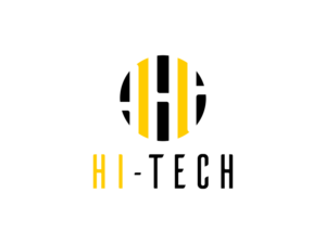 Logo Design by abc Design