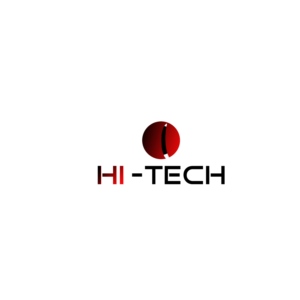 Logo Design by tebogofid
