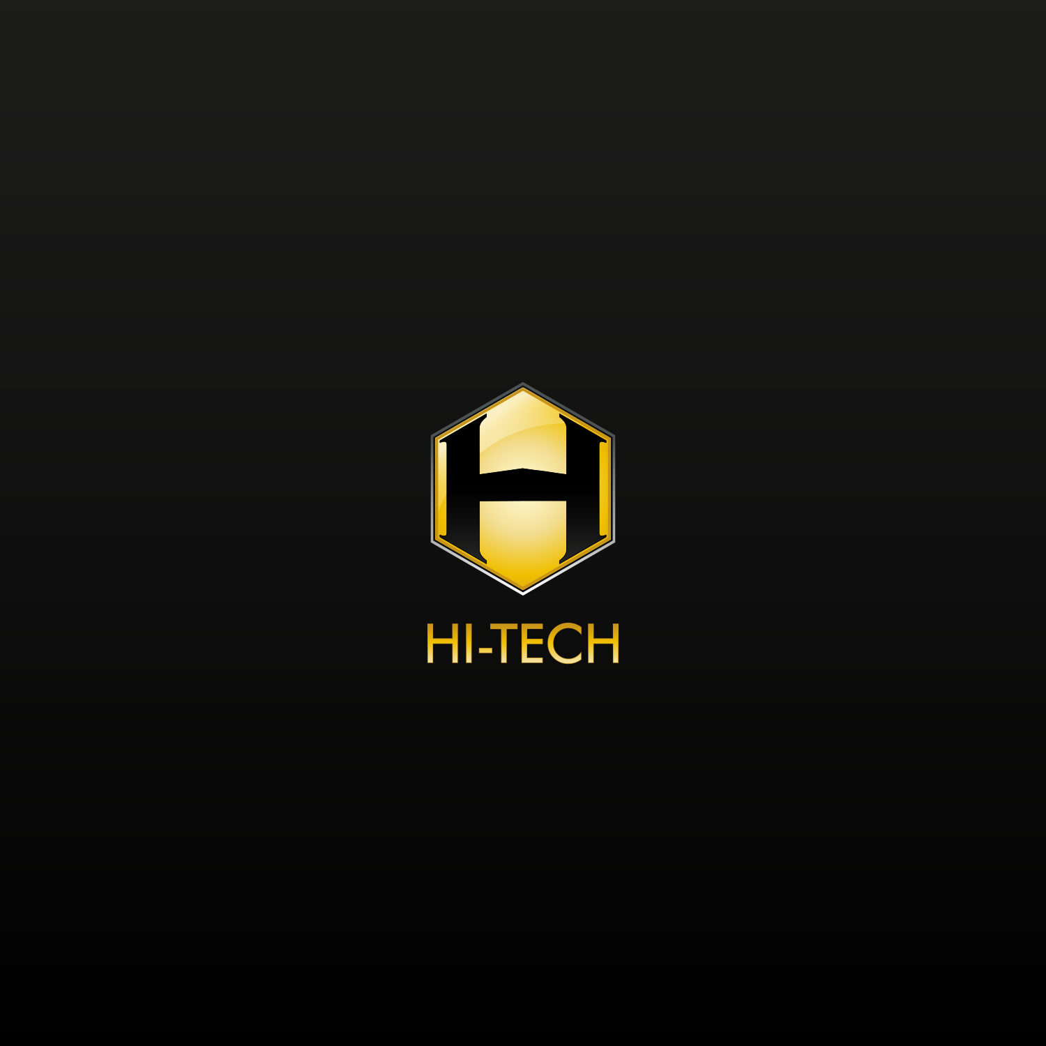 Logo Design by Jhonas for this project | Design #13702992