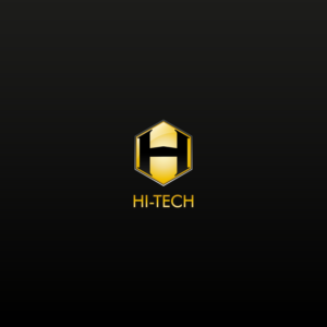 Logo Design by Jhonas