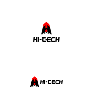 Logo Design by RachelleJoy