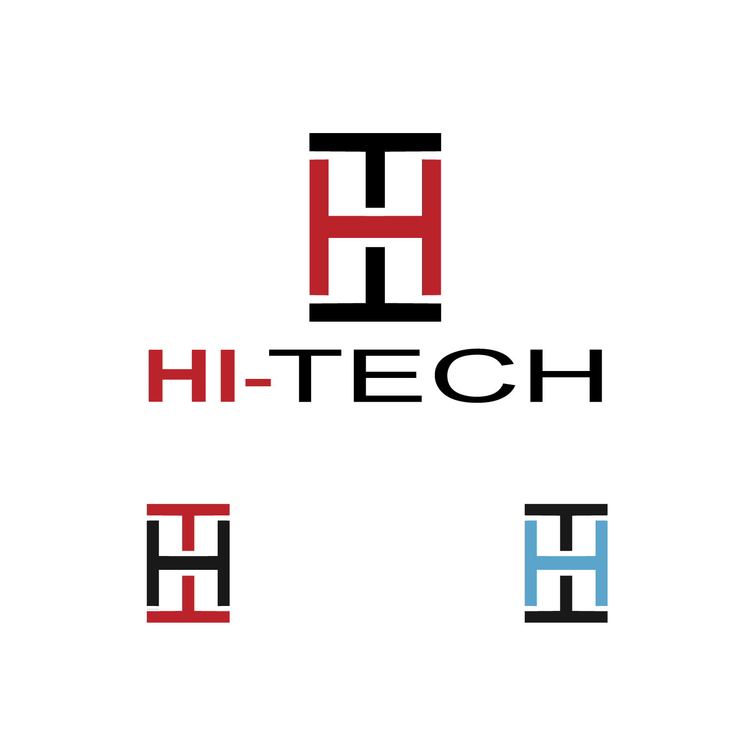 Logo Design by izoka01 for this project | Design #13703762