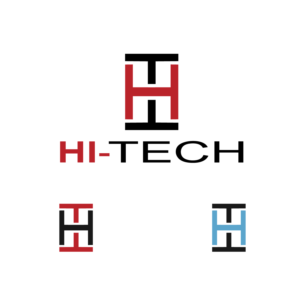 Logo Design by izoka01