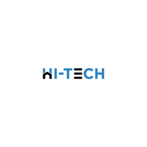 Logo Design by snailturbo