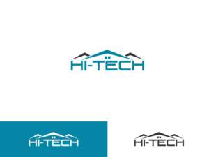 Logo Design by Deyb Pascua