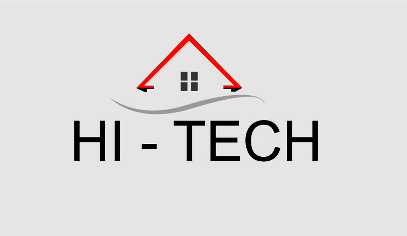 Logo Design by kunthink7 for this project | Design #13703347