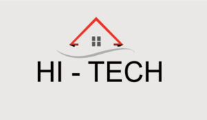 Logo Design by kunthink7