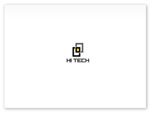 Logo Design by Syuhada
