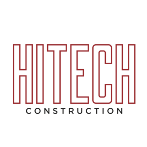 Logo Design by pcelovedesign