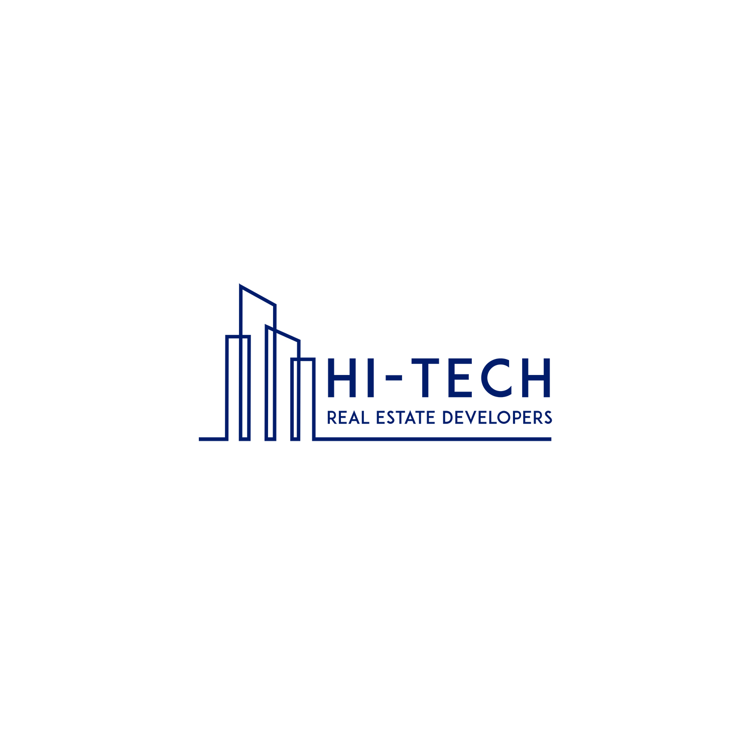 Logo Design by ShiwaDesigns for this project | Design #13702742
