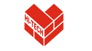 Logo Design by kovacsdaniel1011