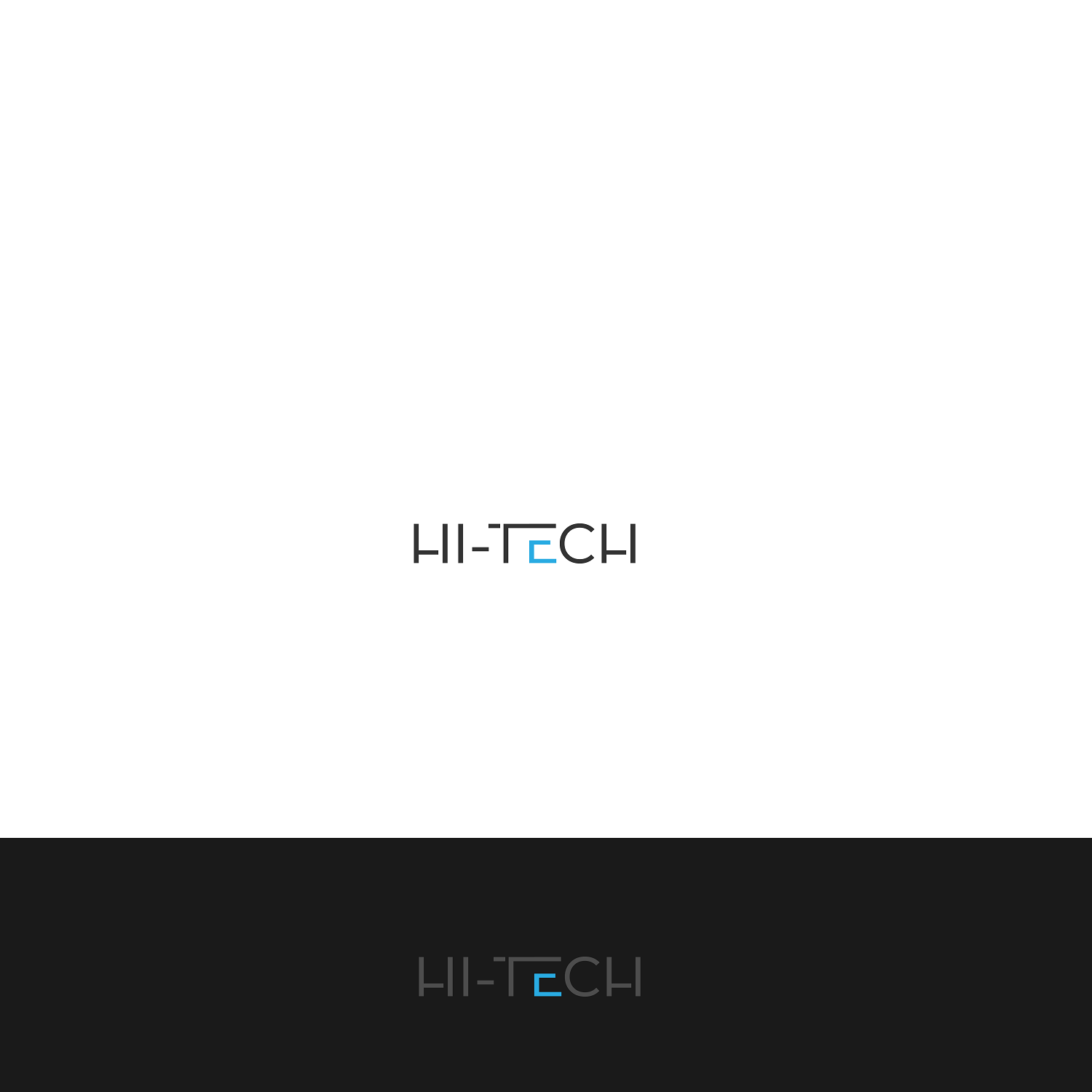 Logo Design by Sajid2032 for this project | Design #13714011