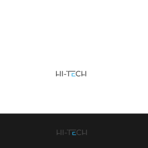 Logo Design by Sajid2032