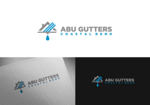 Logo Design by christianpoetoe
