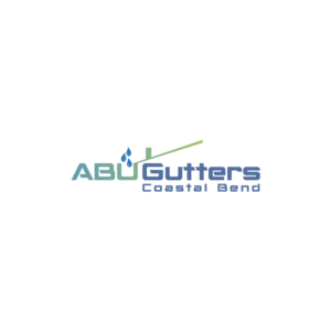 Logo Design by MJDesign