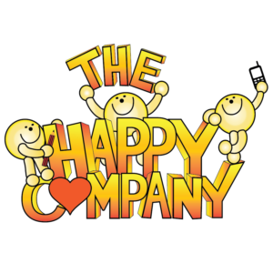 Logo Design by Archaeologo