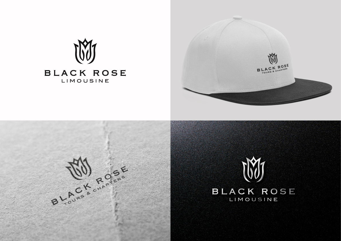 Design de Logo par The Marble Peach pour Bay Tours and Charters | Design #15029860