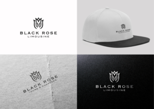 Logo Design by The Marble Peach for Bay Tours and Charters | Design: #15029860