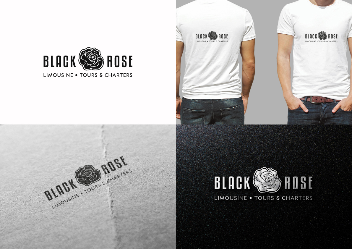 Design de Logo par The Marble Peach pour Bay Tours and Charters | Design #15030781