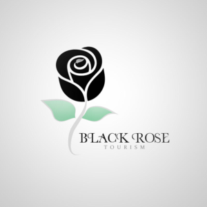 Logo Design by M3Pics