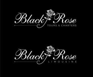 Logo Design by GliderGraphx for Bay Tours and Charters | Design: #15026327