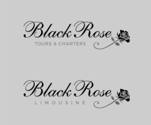 Logo Design by GliderGraphx for Bay Tours and Charters | Design: #15026338