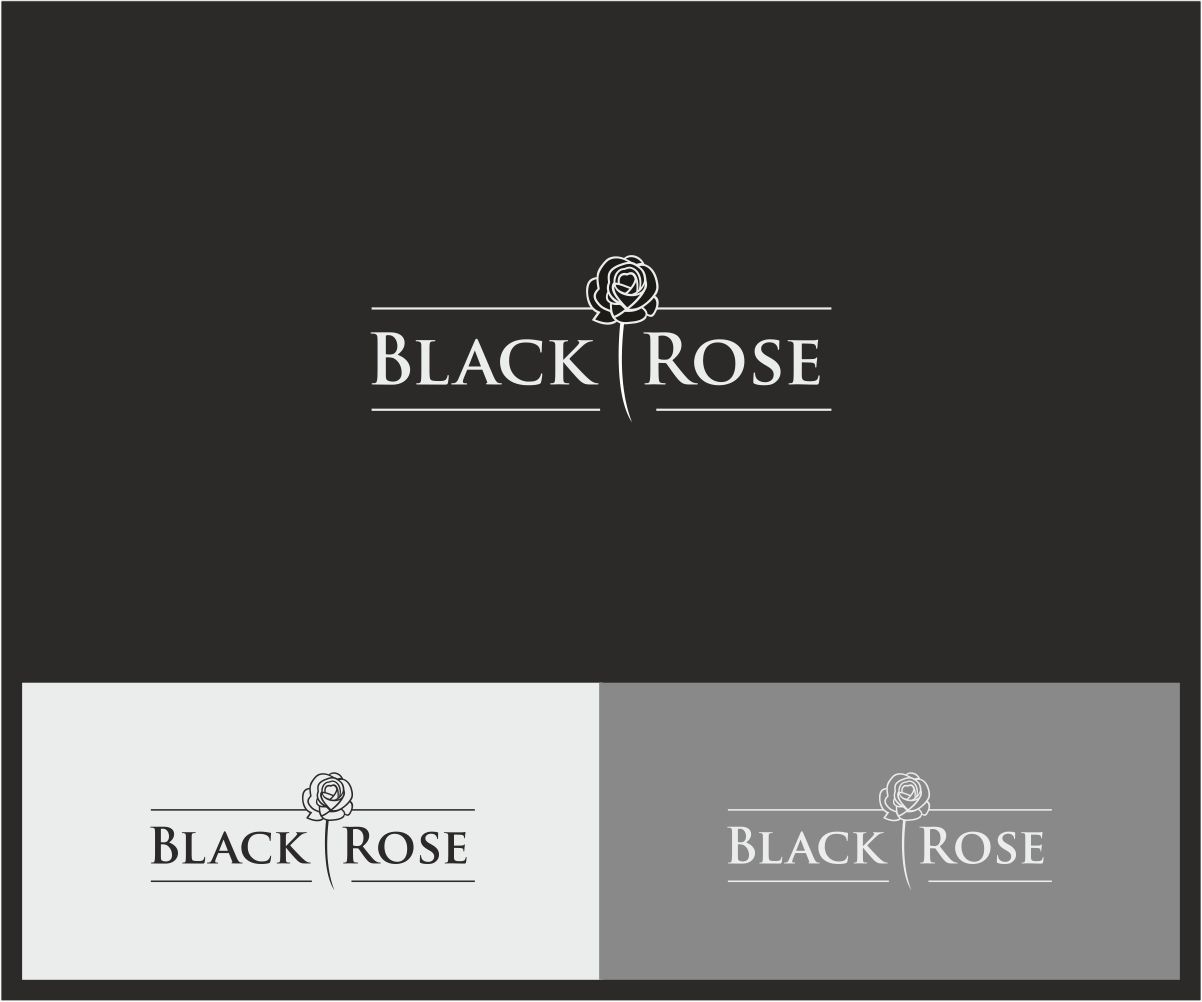 Design de Logo par Logocraft pour Bay Tours and Charters | Design #15111933