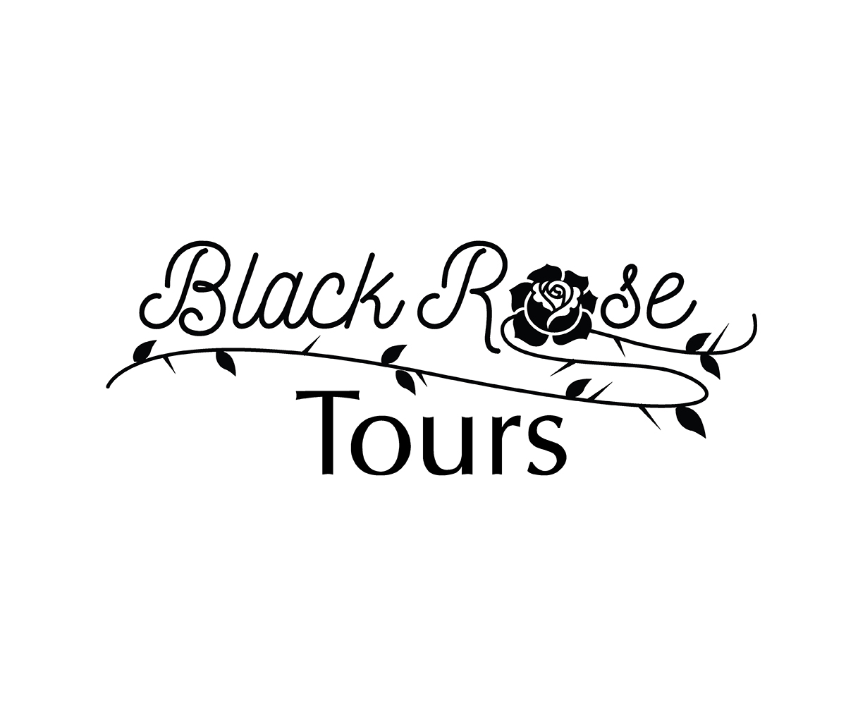 Logo Design by djadvert for Bay Tours and Charters | Design #15091317