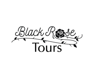 Diseño de Logo por djadvert para Bay Tours and Charters | Diseño #15091317