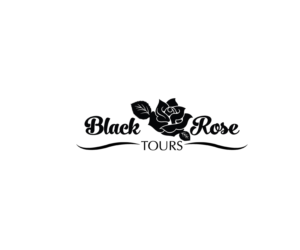 Logo Design by djadvert for Bay Tours and Charters | Design: #15091319