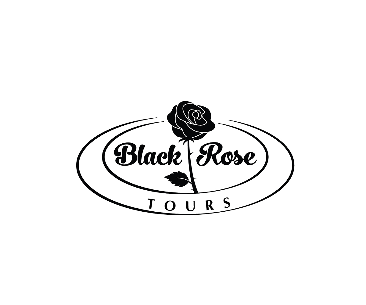 Diseño de Logo por djadvert para Bay Tours and Charters | Diseño #15091321