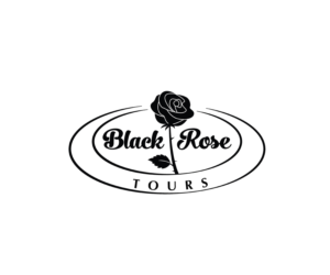 Logo Design by djadvert for Bay Tours and Charters | Design: #15091321
