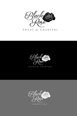 Logo Design by Pixel Desert for Bay Tours and Charters | Design: #15030795