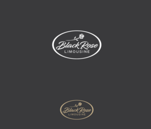 Logo Design by instudio for Bay Tours and Charters | Design: #15027849