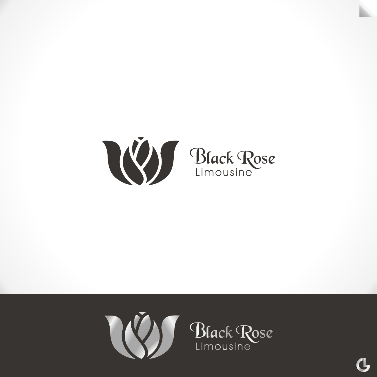 Logo Design by R!CKY for Bay Tours and Charters | Design #15103459