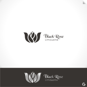 Logo Design by R!CKY for Bay Tours and Charters | Design: #15103459