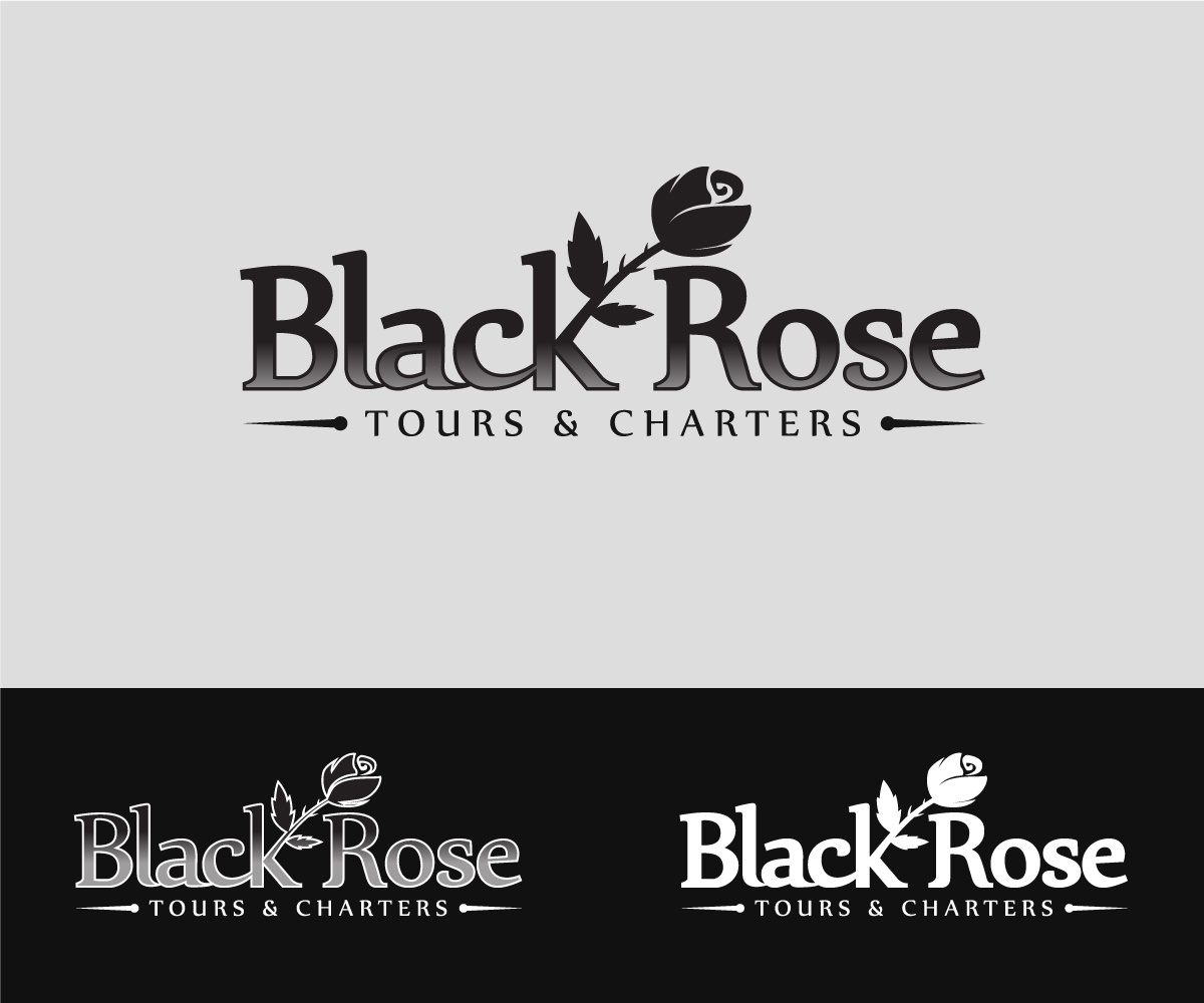 Logo Design by Andi Yan for Bay Tours and Charters | Design #15058999