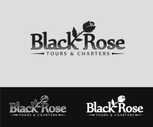 Diseño de Logo por Andi Yan para Bay Tours and Charters | Diseño #15058999